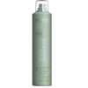 Revlon Style Master Root Lifter Volumizing Purškiklis 300ml