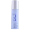 Revlon Style Masters 2 Orbital Flexible Curl Aktyvatorius ir Drėkiklis 150ml