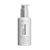„Revlon Style Masters Double Or Nothing“ serumas 100 ml