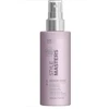 Revlon Style Masters Flexible Hold Texture Purškiklis 150ml