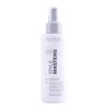 "Revlon Style Masters Lissaver" apsauginė tiesinimo priemonė 150ml