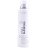 Revlon Style Masters Reset Sausas šampūnas 150ml