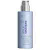 Revlon Style Masters Skirtas garbanotiems plaukams Strong Sculped Curl Activator 150ml
