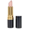 Revlon Super Lustrous Lipstick 025 Sky Line Rožinė 3,7g
