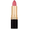 Revlon Super Lustrous Lipstick 450 Gentlemen Prefer Rožinė 3,7g