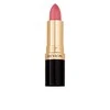 "Revlon Super Lustrous" lūpų dažai 450 "Gentlemen Prefer Rožinė" 3,7g