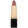 Revlon Super Lustrous Lipstick 460 Blushing Mauve 3,7g