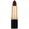Revlon Super Lustrous Lūpų dažai, 4,2 g, spalva - 477 Black Cherry