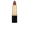 "Revlon Super Lustrous" lūpų dažai 535 Rum Raisin 3,7g