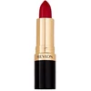 Revlon Super Lustrous Lipstick 725 Love That Raudona 3,7g