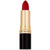 Revlon Super Lustrous Lipstick 740 Rožinė Velvet 3,7g
