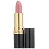 Revlon Super Lustrous lūpų dažai 668 Primrose