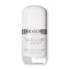 "Revlon Ultra HD Snap!" Nagų lakas 001 Early Bird 8ml