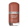 "Revlon Ultra HD Snap!" Nagų lakas 013 Basic 8ml