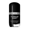 "Revlon Ultra HD Snap!" Nagų lakas 026 Under My Spell 8ml