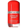 Revlon Ultra HD Snap! Nagų lakas 031 She's On Fire 8ml