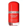 "Revlon Ultra HD Snap!" Nagų lakas 031 She's On Fire 8ml