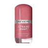 "Revlon Ultra HD Snap!" Nagų lakas 032 Birthday Suit 8ml