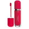 "Revlon Ultra Hd Vinyl" lūpų dažai 910 Cherry On Top