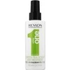 "Revlon Uniq One" 150ml žaliosios arbatos