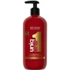 Revlon Uniq One All In One šampūnas 490ml