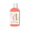 Revlon Professional Uniq One All In One Curls Šampūnas, 230 ml