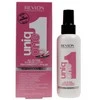 Purškiama plaukų kaukė Revlon Uniq One All In One Lotus Flower Hair Treatment 150ml