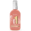 Revlon Professional Uniq One All in One Skirtas garbanotiems plaukams Treatment nenuplaunama priemonė garbanotiems plaukams, 230 ml