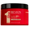Revlon Uniq One Super kaukė 300ml