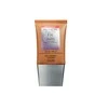 Revlon Tonuojantis kremas Youth FX Fill + Blur Foundation 400Caramel SPF20 30ml