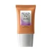 Revlon Tonuojantis kremas Youth FX Fill + Blur Foundation 405Almond SPF20 30ml