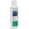 Revlon ZP11 Nuo pleiskanų Šampūnas For Oily Hair 300ml