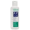 Revlon ZP11 šampūnas nuo pleiskanų riebiems plaukams 300ml