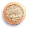 Revolution Make Up Reloaded Highlight Reloaded Raise The Bar 10g