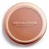 Revolution Make Up Revolution Mega Bronzer 02-Warm 15g