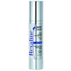Rexaline 3D Hydra-Dose Hyper-Hydrating Rejuvenating Kreminis 50ml