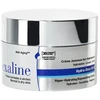 Rexaline 3D Hydra-Dose Rich Hyper-hydrating Rejuvenating Kreminis 50ml