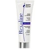 Rexaline 3D Hydra-Shock Hyper-Hydrating Rejuvenating Mask, 75 ml