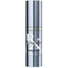 Rexaline Hydra Shock Eye 15ml