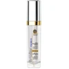 Rexaline Premium X-Treme Corrector Line Killer Anti-Aging Restruktūrizuojantis serumas 30ml