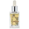 Rexaline Premium X-Treme Fusion Line Killer Detoxifiying Night Eliksyras 30ml