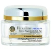 Rexaline Premium X-Treme Renovator Line Killer Anti-Aging Regenerating Kreminis 50ml