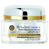 Rexaline Premium X-Treme Renovator Rich Line Killer Anti-Aging Regenerating Kreminis 50ml