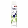 "Rexona Advance 200 Aloe Vera" dezodorantas