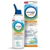 Rhinomer Allergy 100ml