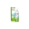 "Rhinomer Aloe Vera" jūros vanduo su alaviju 100ml