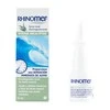 Rhinomer Intense Eucaliptus nosies purškalas 20ml