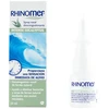 Rhinomer Intense Eucaliptus nosies purškalas 20ml
