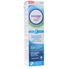 Rhinomer Plus+ Strength 1 Gentle 125ml