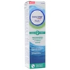 Rhinomer Plus+ Strength 2 Medium 125ml